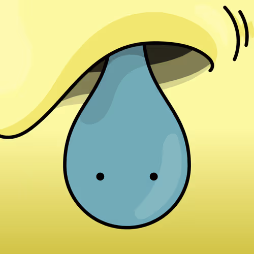 Item #49082535670514555637072431265792641884134149601939017537851237857804226134017 Media