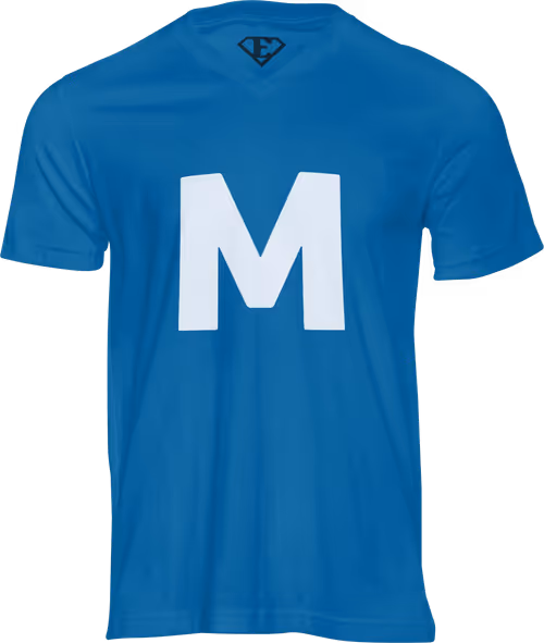 Item #90978877359467438739570363419676102823816842871071438535552620537155206250497 Media
