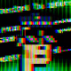 22052071188451301869457507600716207225397532791239206418704730232840507097089