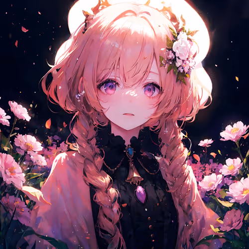 Item #15983414927174728399590153113321407813703020095888562480428452162666925916163 Media