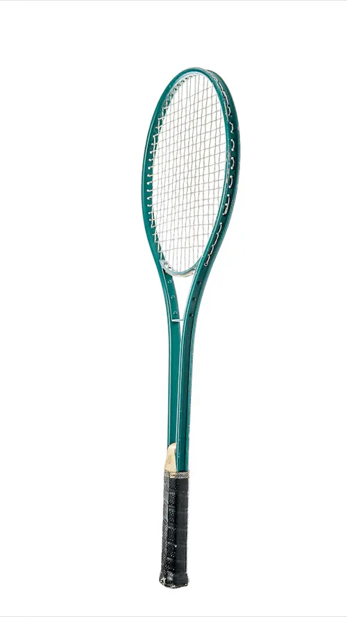 Item #26087002001308462808731020022105902128755068006072574101990426239873484587009 Media