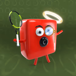 19235307567545481303751444628441394757790104495249839725308193569645134872577