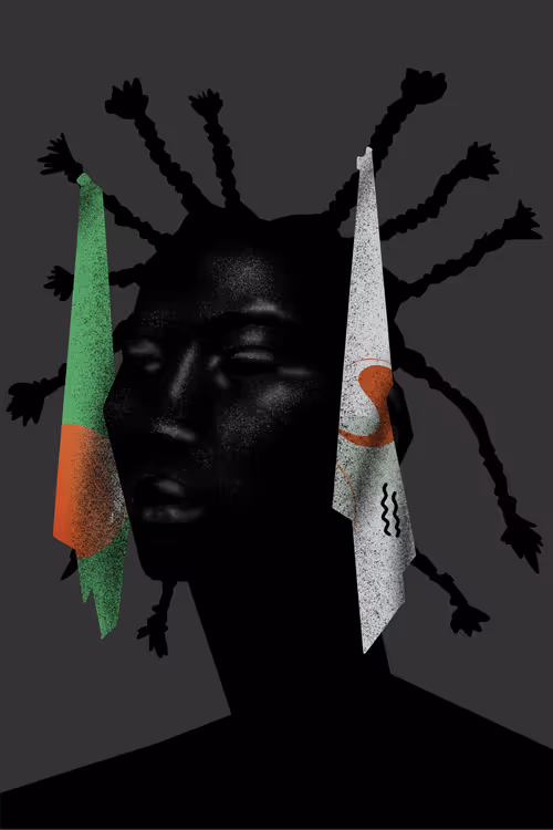 Item #97045677231791182257904175670798437237120540980516171202682899658824717697025 Media