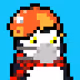 89574642241848670136668041726701987391689720577867226895185488882102580543489