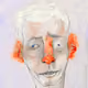 73593624612651819436308217670050369039949027896844215408509481317074605178881