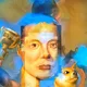 110524156339079521735081655101534112982174030867684950227444150506662869860353