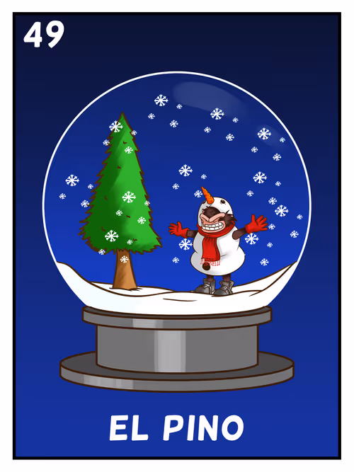 Item #52573931993701525865979716615039440668952999996358122871757038936143746301962 Media