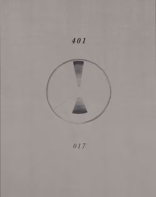 Item #110683211875433478720607093803783376166773559488403467374692104334025718497281 Media