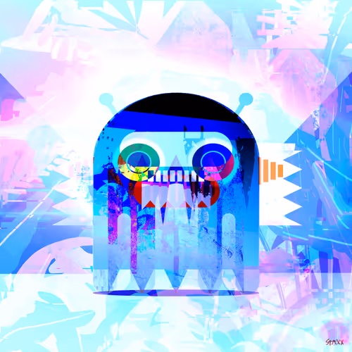 Item #103985114435234017706751737355592414808777064696097138557810926777184053886977 Media