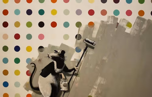 Item #55216672598840708961384749684848616551278129301068730357297170927334744654046 Media