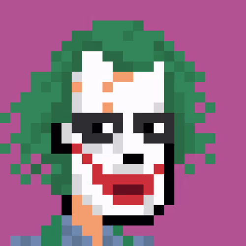 Item #82946121029015680673881170753143915906699432180908350124037670996774861406209 Media