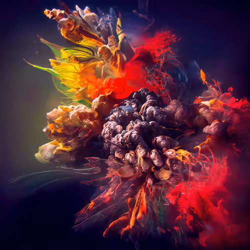 Item #79510529008898244798745069623280789181400803764314085759665667919345444978689 Media