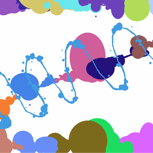 90998463056854275561105477385027397666779871075912980084779279473208455069697