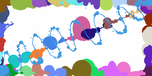 Item #90998463056854275561105477385027397666779871075912980084779279473208455069697 Media