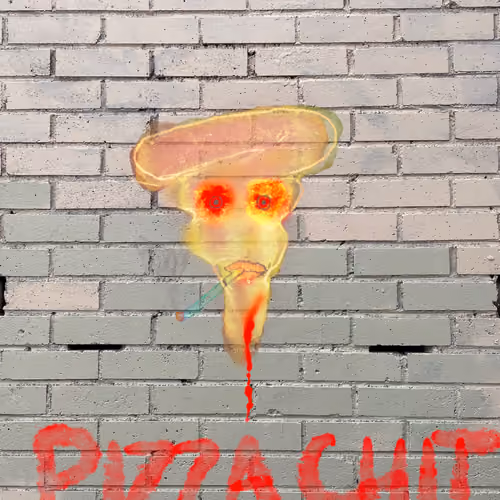 Pizza Chit 1