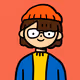 91469485587126135461044826896758310027072984801647522274321740322172552871937