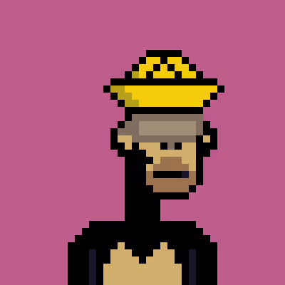 ChrisLavish Collection