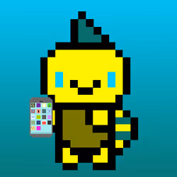 87009381949294144185110018500832931878747339104479248061952026200818373885953