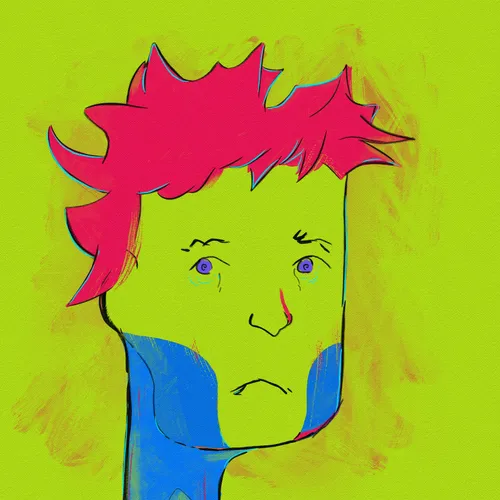 Item #29669713421235787147840177625054977462340127544416752123683475915492764418049 Media