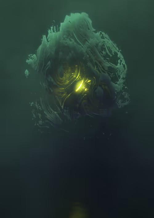 Item #113123217441513424397539541363705861119547193400044823395620819847485008642049 Media