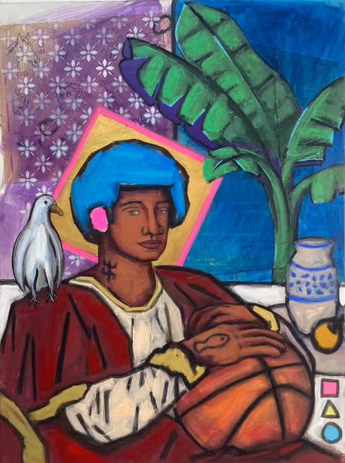 Item #32741837003244214885080366660942579589948747219819769923259745667716491509761 Media