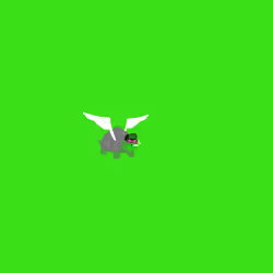 106030316146003792931847050358724854298407698802111518502628430337280250478593