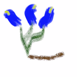 Flower18