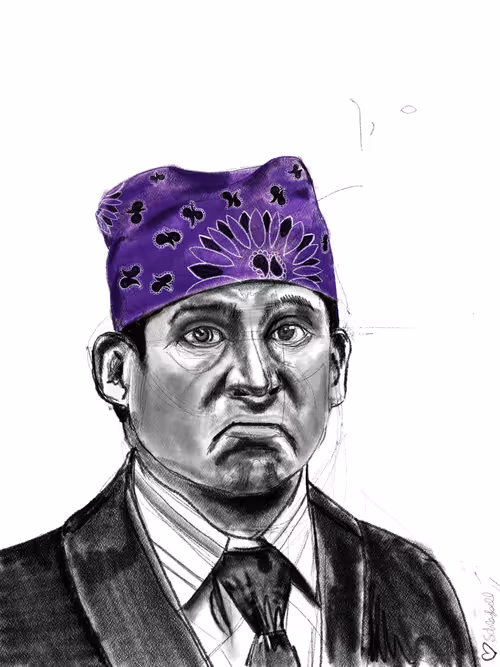 Item #39113405267129847690682703635608651132032956268866159074974407082171326005249 Media