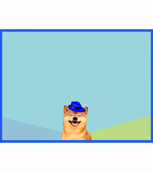 Item #35132558306005666945989237054941300939245987658462459495312623028375451074561 Media