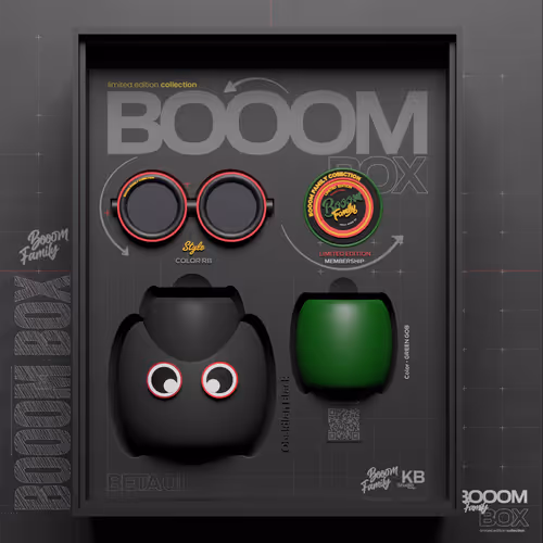 Item #49329783468611436947019878134887900832053728421468784243525549687296107741185 Media