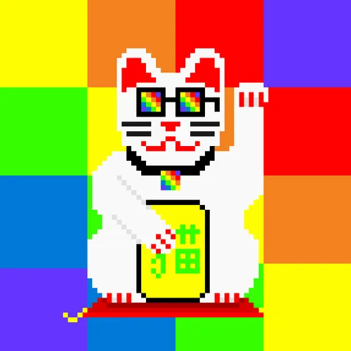 97813030190759686814850526659511843995055041910061759483931763231554518646785