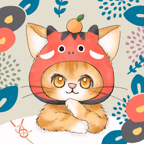 mofumofu  collection