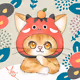 mofumofu  collection