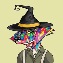 54481440793205298735061898990212315005578656052006715167163201556514852569089