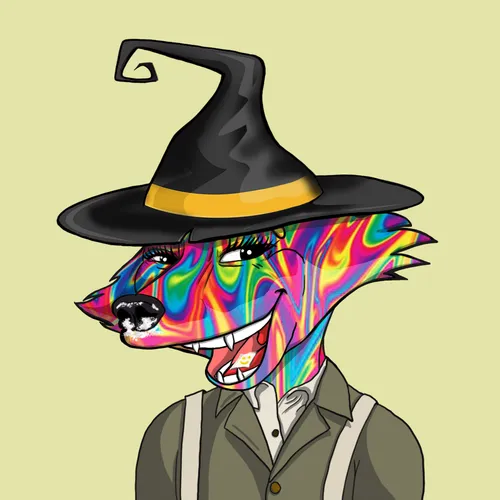 Item #54481440793205298735061898990212315005578656052006715167163201556514852569089 Media