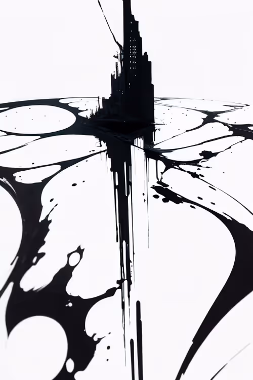 Item #57852900654327349527881714679524649048088470350095543039474386520621375815681 Media