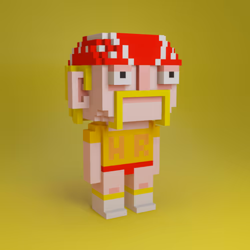 Item #18352384038451550719694881938146809149461305457372719574798567842799434072065 Media