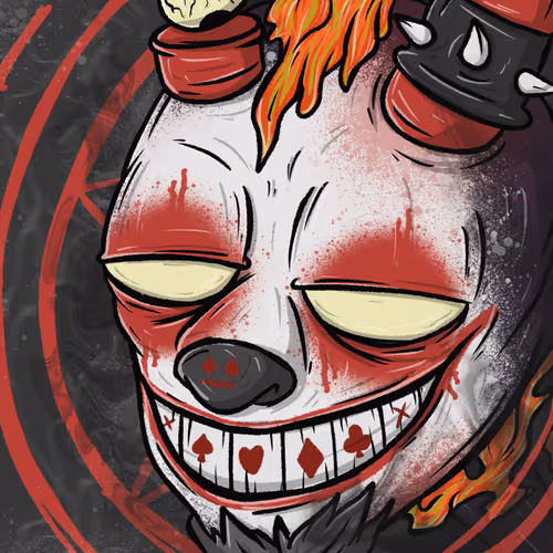 Item #36122665858916066375477028588980652766596727914483970920397901708391140556801 Media