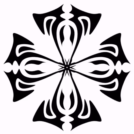 Item #37882612905006257763472391830777700985348851058248705900460415335650872524801 Media