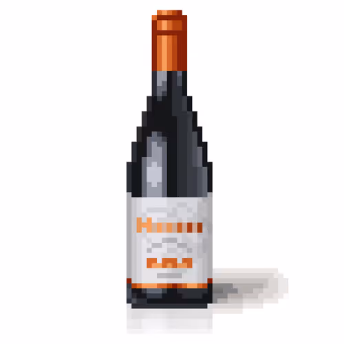 58651263968883419058747521305520082530323544820905759611123602532160428310529