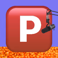 Item #101046275086687345373756989899937289111760367361547108029540765266220993740801 Media