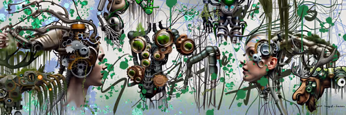 Item #47395630232891407308259501946428468118526118850918826169461405195829055062017 Media