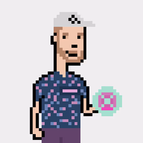 Item #521693571288293958633094358723573961262218693997090079212226136454677397505 Media