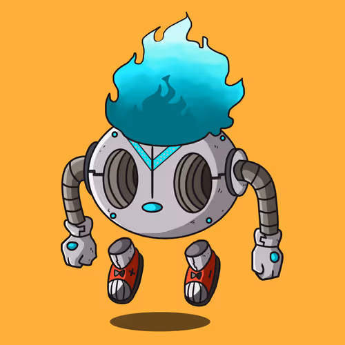 Item #54185207424400334503877893272098556427415775989668247078441582126913023901697 Media