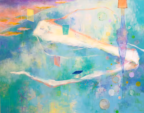 Item #39469084610503302702549989672509879519287254438765131235446663742866566676481 Media