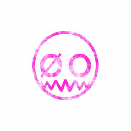 Item #57135439418108506071139178111963092312487869650903825111049953776888021254145 Media