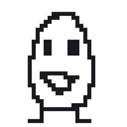 107964114806672244529680917883997552213157066398479095464866157759474117378049