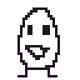 107964114806672244529680917883997552213157066398479095464866157808952140627969