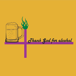 79308148023160782979401380793788149177226280741909015419337756756305963384833