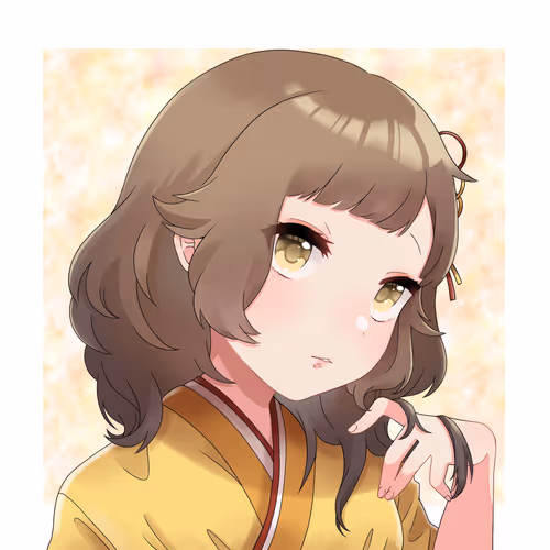 Item #12394037279976373362057736906909312262379805191451857352704749540569000181761 Media